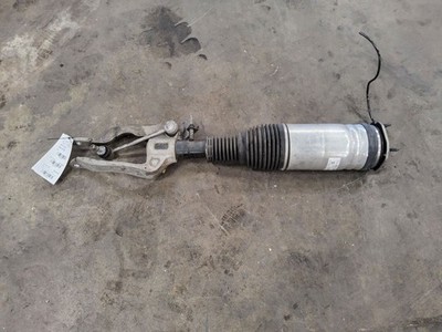 2021 2022 2023, Land Rover Discovery R Dynamic, 3.0L, Front Right Air Strut, OEM