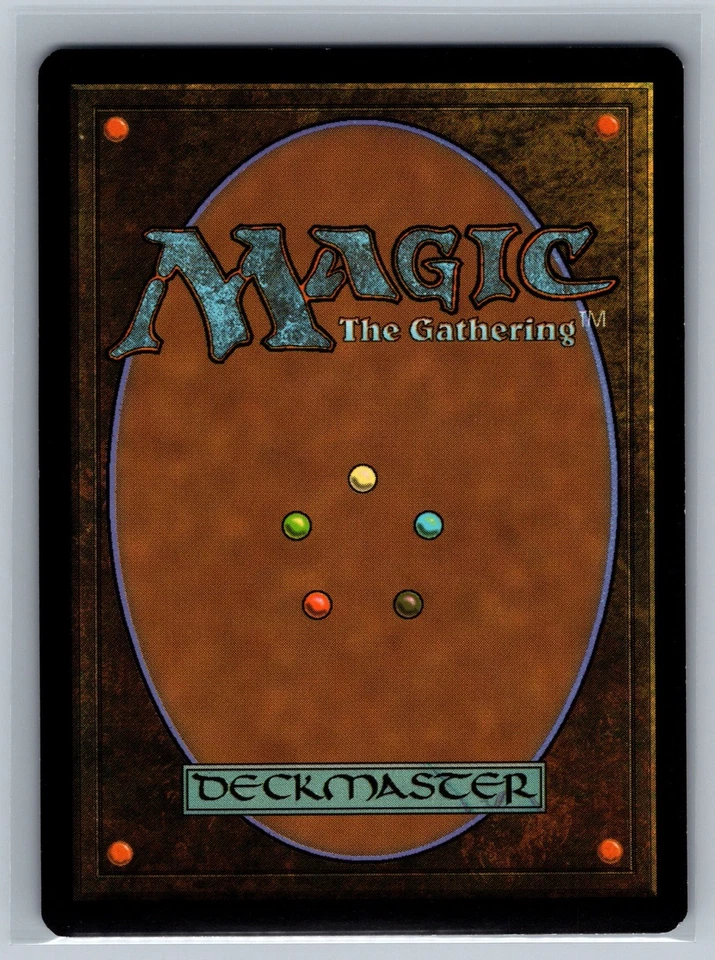 Magic The Gathering CHINESE Theros Medomai the Ageless #196/249 MTG TCG CCG - Image 2 of 2