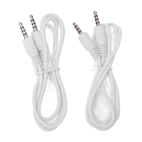 Soundkartenkonverter Externer Soundadapter Für Mixer Live-Aufnahme Computer KUI - Afbeelding 17 van 22