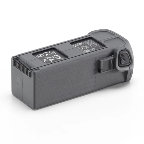 Nuova batteria di volo intelligente originale 6654 mAh Mavic 4 Pro per DJI MAVIC 4 PRO - Foto 3 di 4