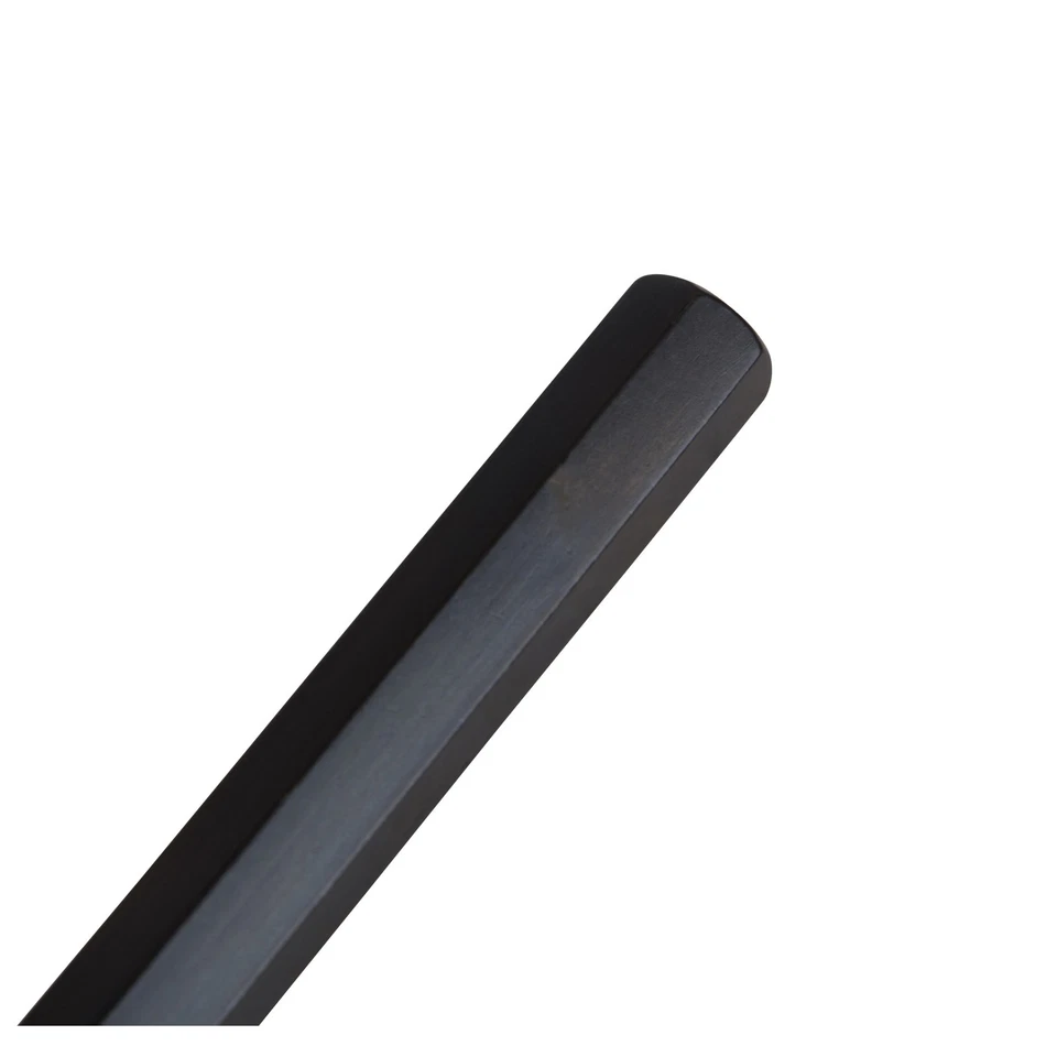 Steelman 13 Piece Long Arm Hex Key Allen Wrench Set Metric 41937 - Image 3 of 4