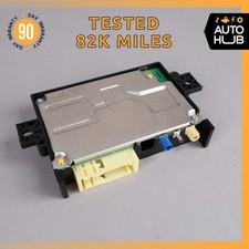 15-18 Mercedes W205 C300 C43 Amg Telematic Communication Control Module Oem 15-18 Mercedes W205 C300 C43 Amg Telematic Communication Control Module Oem