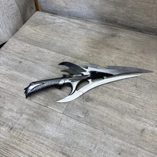 United Cutlery Gil Hibben GH2000 Griffyn Blade Knife Signed Limited Jan 2000