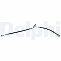 Delphi LH6916 Bremsschlauch 608 Mm FüR Mazda