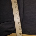 Bild 12 von 22