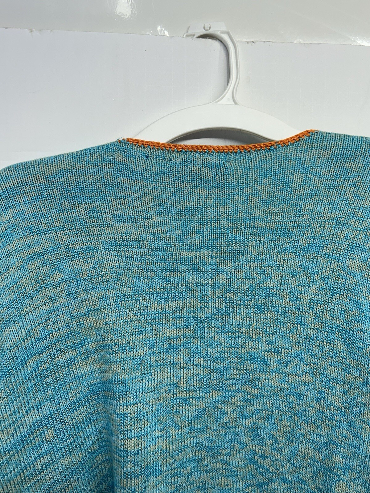 Picture 11 of 23