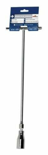 Profili Adesivi Decoroll Per Una Decorazione Eccellente - Foto 5