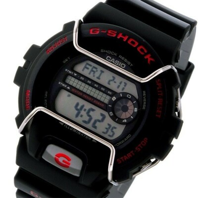 Ｇ-SHOCK s-l1200.jpg