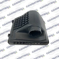 11-14 Hyundai Sonata 2.4 Air Filter Intake Cleaner Box Upper Housing 28111-3Q100