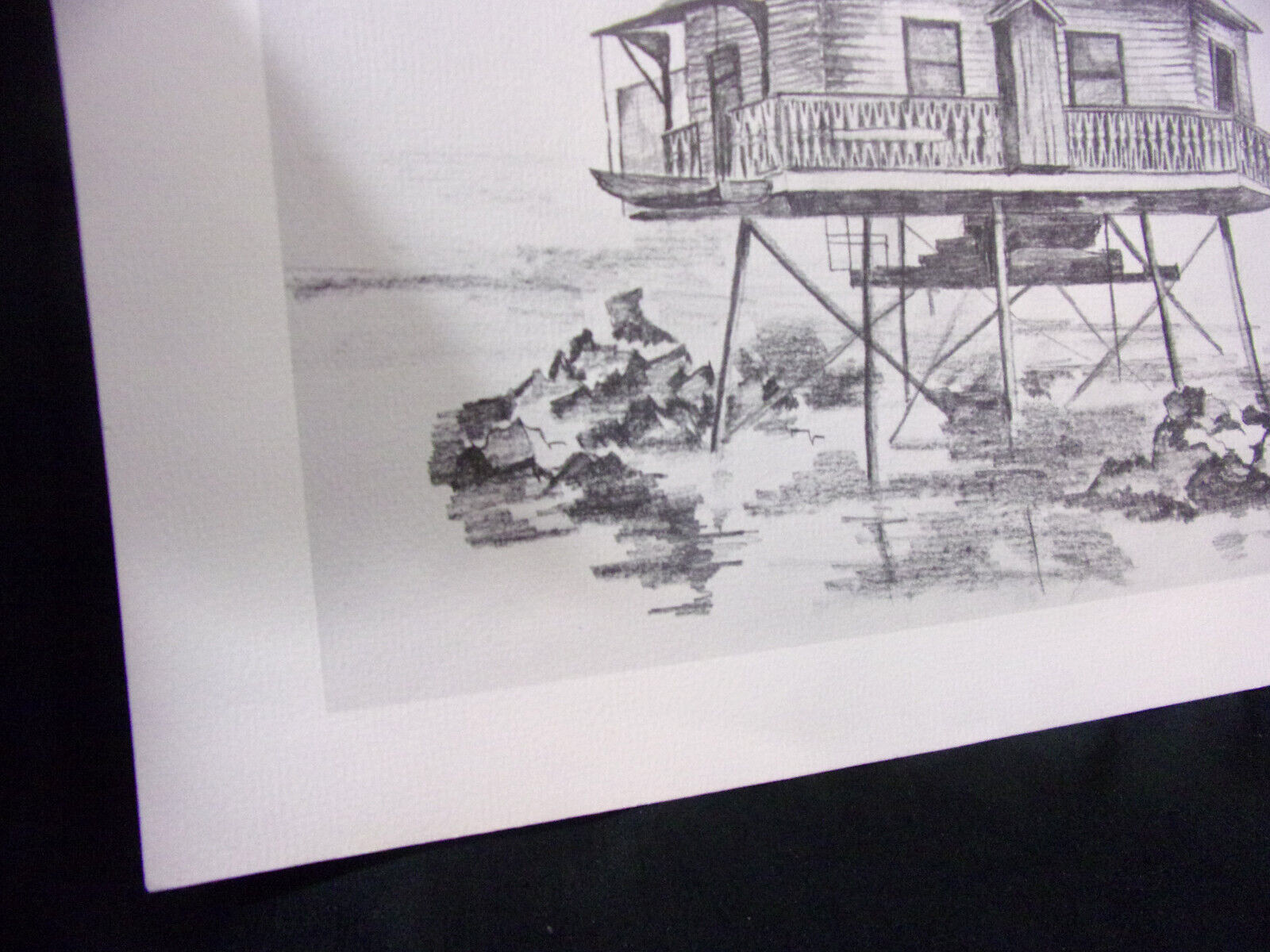 Picture 4 of 9