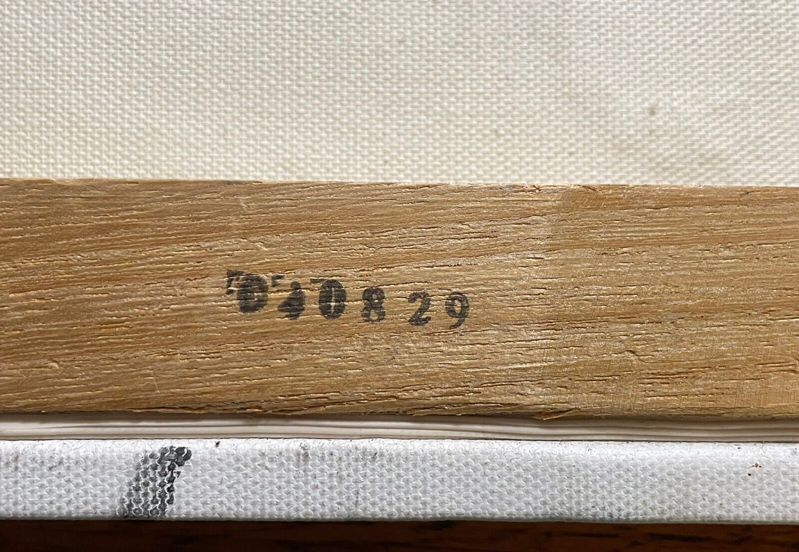 Picture 8 of 11