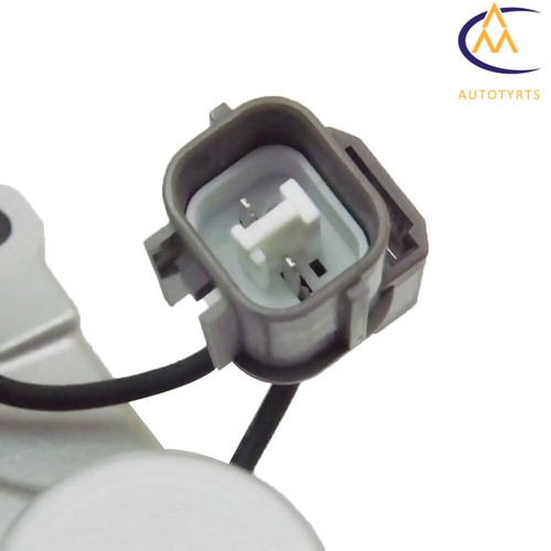Solenoide de bloqueo de control de cambio CRV para Honda Civic 1992 1993-2000 1997-2000 - Imagen 10 de 10