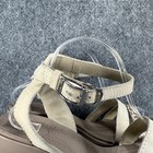 Bild 9 von 12