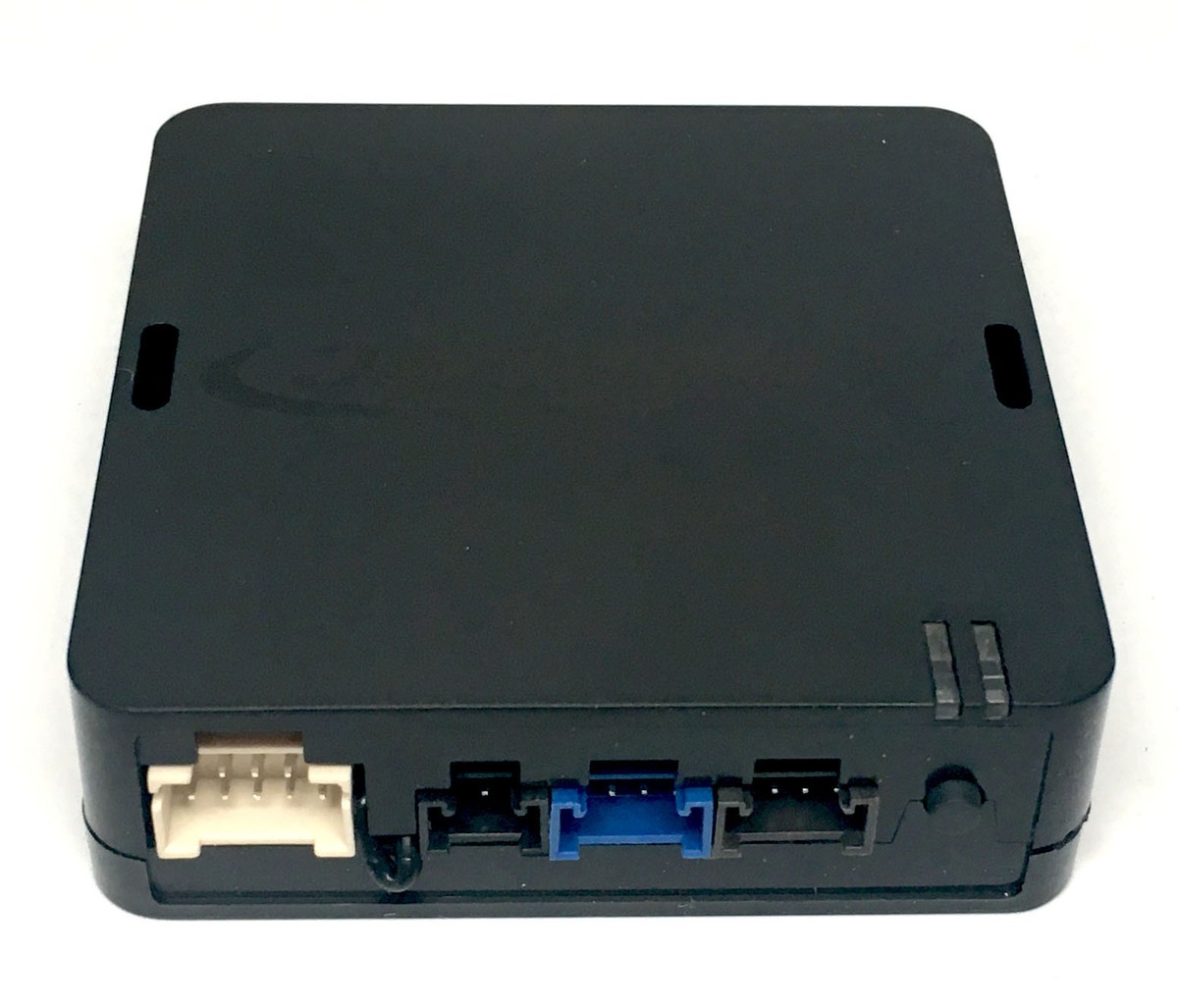 Flashlogic Add-On Remote Start For 2013 RAM 1500 W/ ADS-USB Cable – FLRSCH10