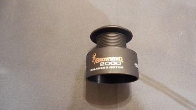 browning 2000 fishing reel Ohero Hyper Series Inshore Spinning Reels  Ohero Products Browning~2000~12 Gauge | Cabela's
