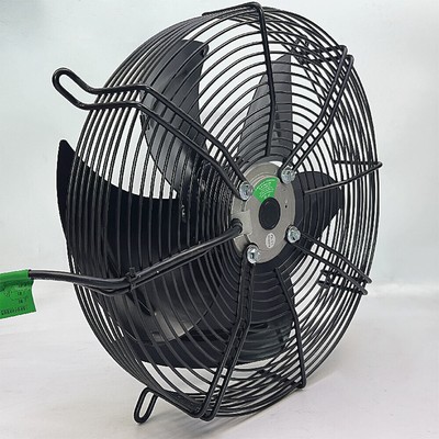 220V External   Condenser Axial Fan  Motor YWF4E-500S #W10