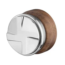 MOJAE 58.5mm Espresso Distributor Espresso Distribution Tool Coffee Distribut...