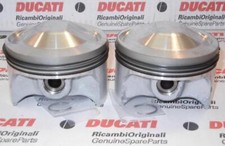 Ducati Hypermotard 796 Monster 796 S2R 800 Sc...