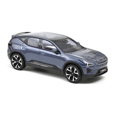 Norev Polestar 3 2024 1:43 873011