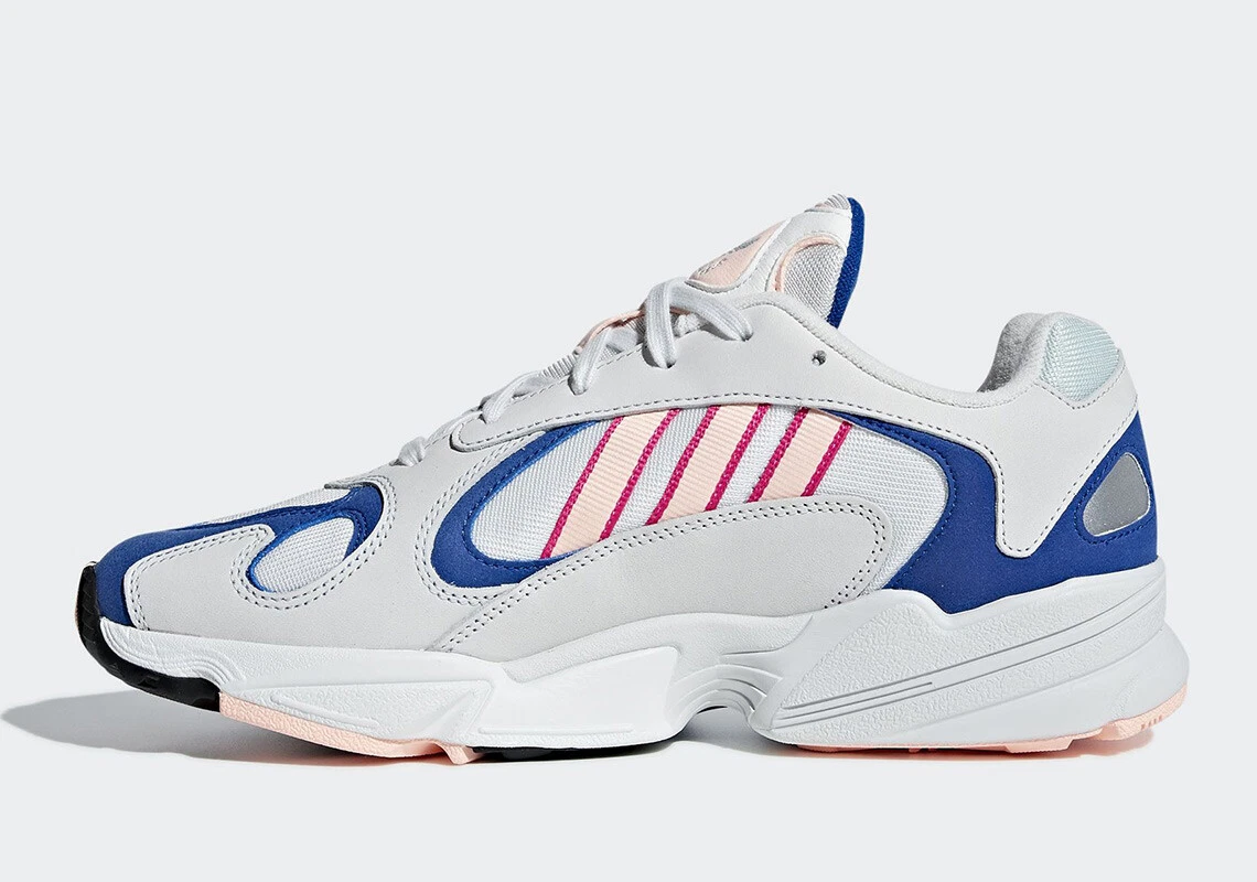 Adidas yung 1 weight cheap