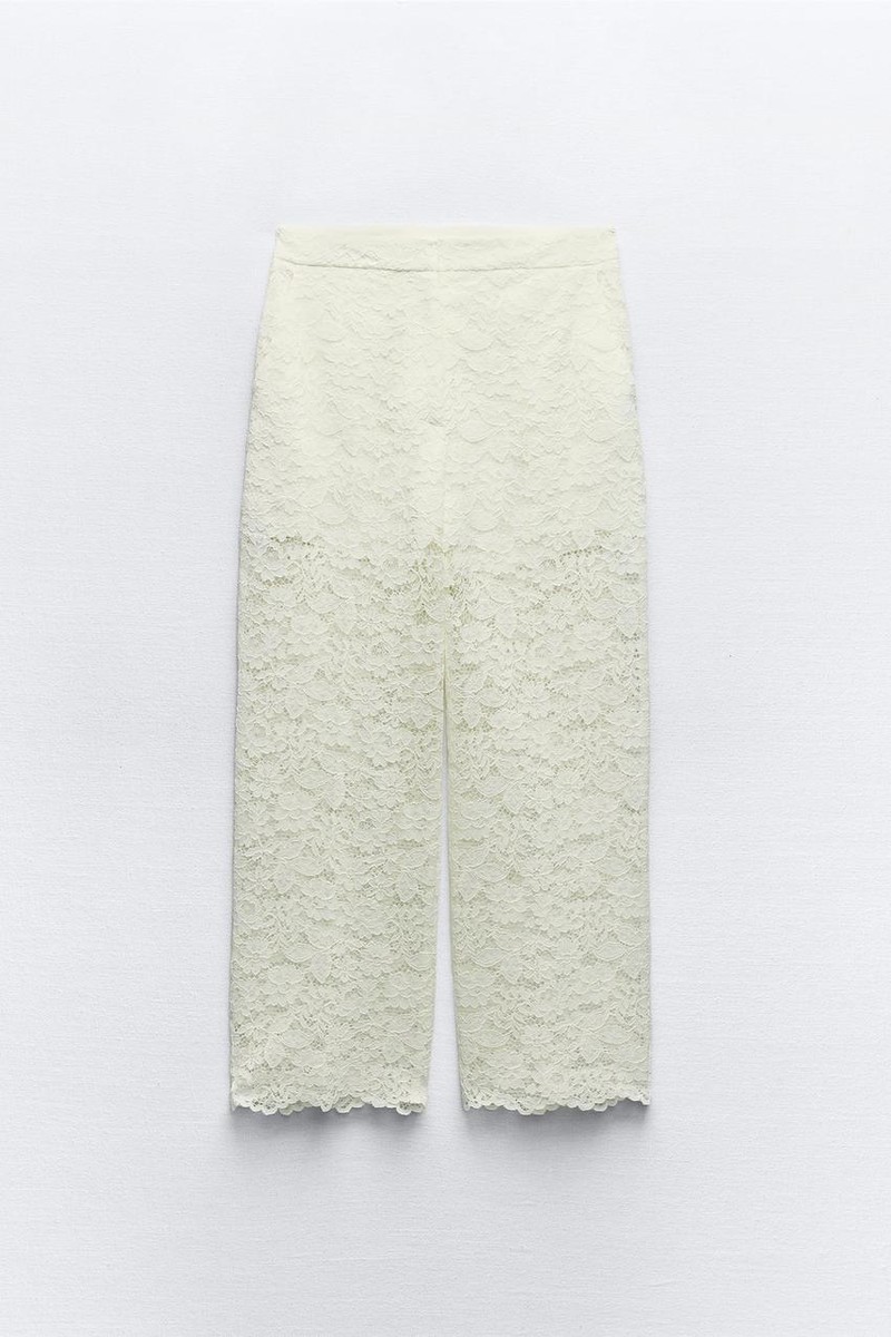 ザラ ZARA - ZARAオーバーサイズブレザー トップステッチ X MAISON