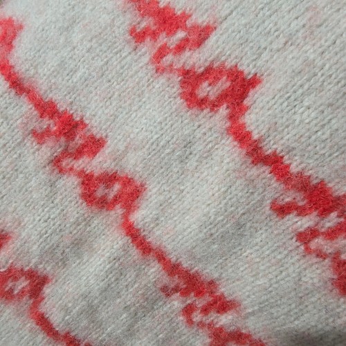 J.Crew Women Yes No Sweater Pullover Medium - Picture 8 of 8