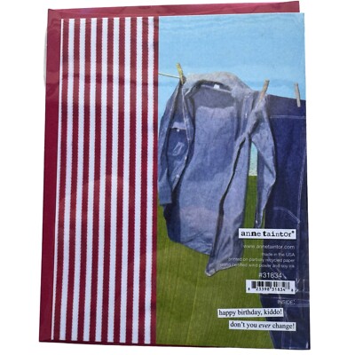 Offizielle One Piece Ruffy Fleecedecke – Weiche Kuscheldecke Für Kinder, 100x140 Cm, Aus Polyester