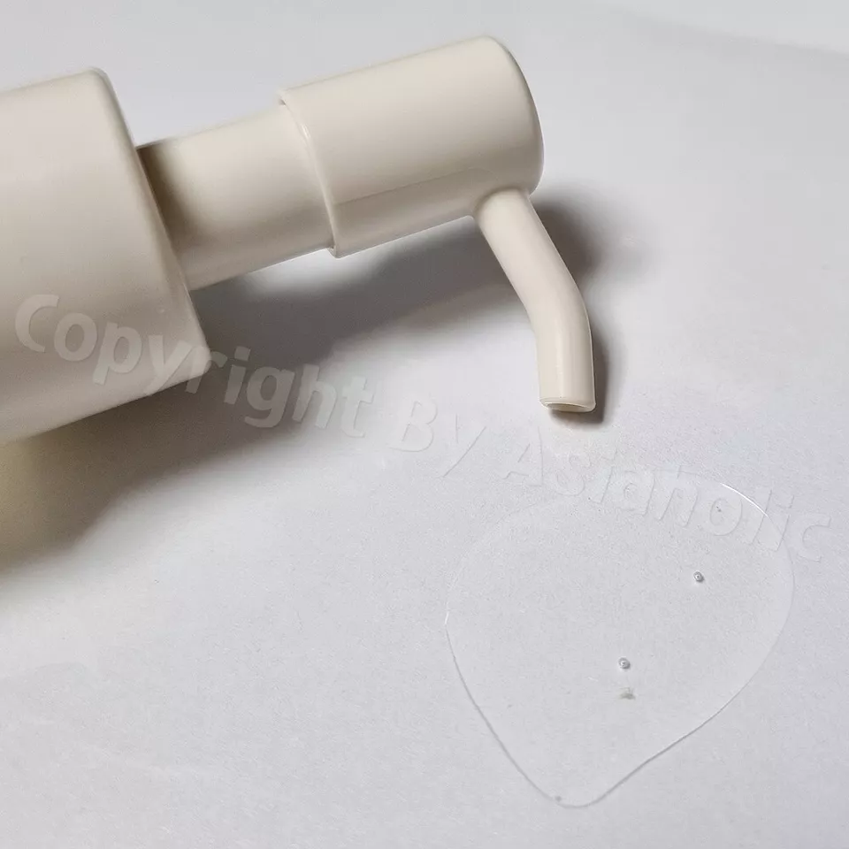 Sulwhasoo Gentle Cleansing Oil 50ml x 1pcs (50ml) Sample Newest Version - Image 4 of 4