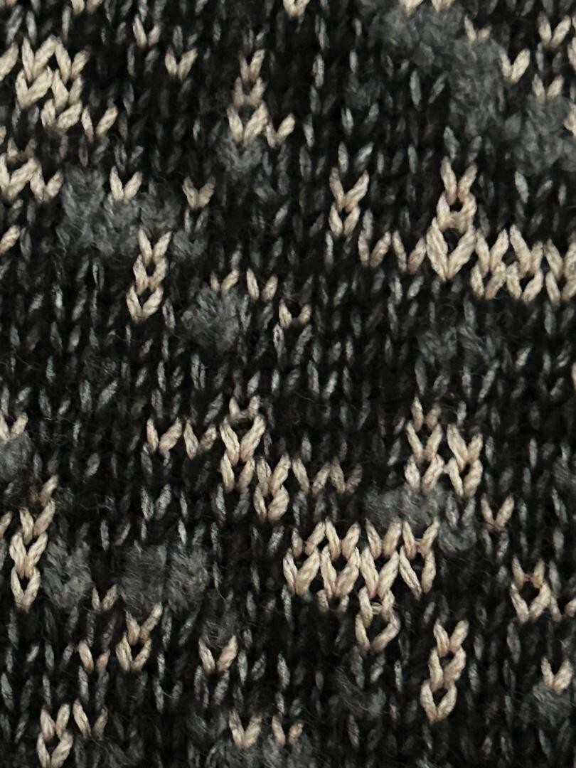 Picture 9 of 15
