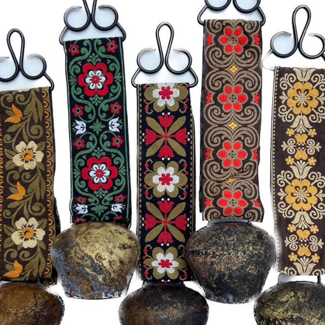 RakDin | eBay Stores RakDin | eBay Stores