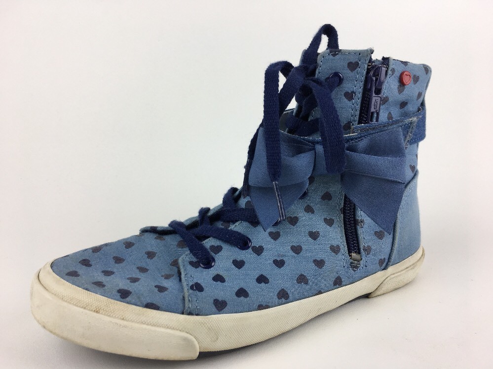 スニーカー M Retrofi Low Sneakers - UGG - Leather - Blue UGG Retrofi Low Trainer for Men | UGG® UK