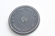 PENTAX 6x7 A 67mm Front Lens Cap