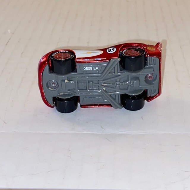 Picture 6 of 6