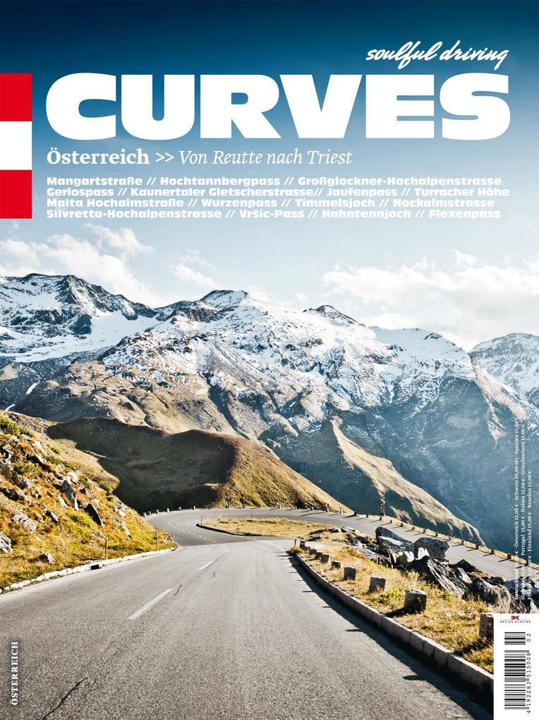 Thumbnail - Curves Österreich | Stefan Bogner | 2018 | Deutsch