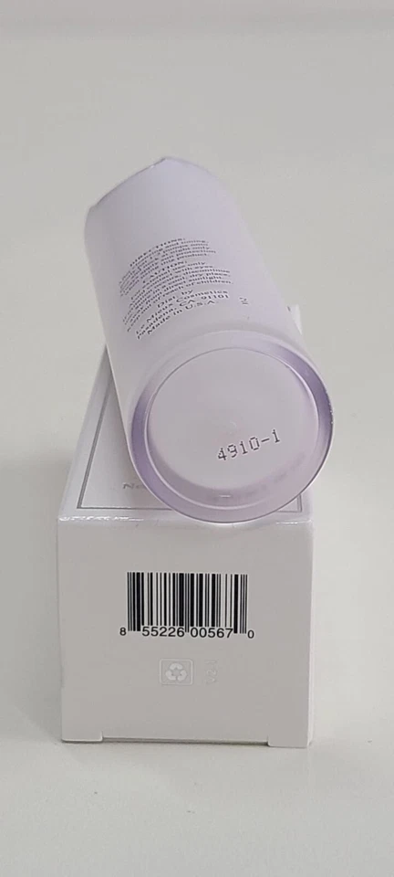 Le Mieux Brightening Serum For Pigmentation 1 oz - Image 2 of 4