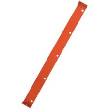 24" Scraper Bar for Ariens ST824E ST924DLE ST924LET Snowblowers