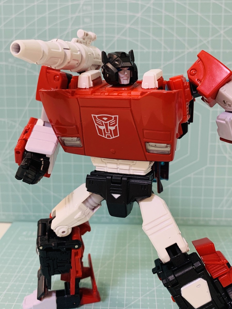 mafuyu パネル マルチーズちゃん柄19枚+19枚+12枚＝50枚 Transformer