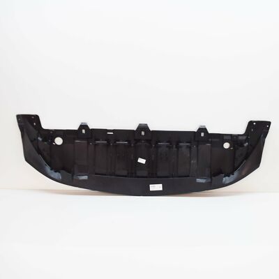 Genuine MERCEDES BENZ CLA C117 Under Engine Cover A1178850036 for 