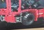 Bild 5 von 12