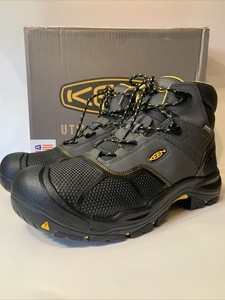 keen 1017828