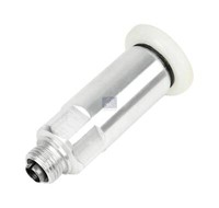 Handpumpe Aluminium Dt Spare Parts 2.05016