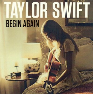 taylor swift unreleased 5cd.zip taylor swift unreleased 5cd.zip