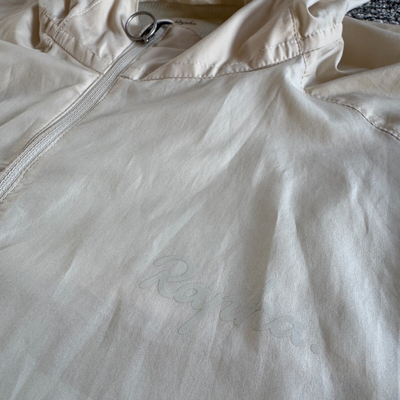 Picture 2 of 10