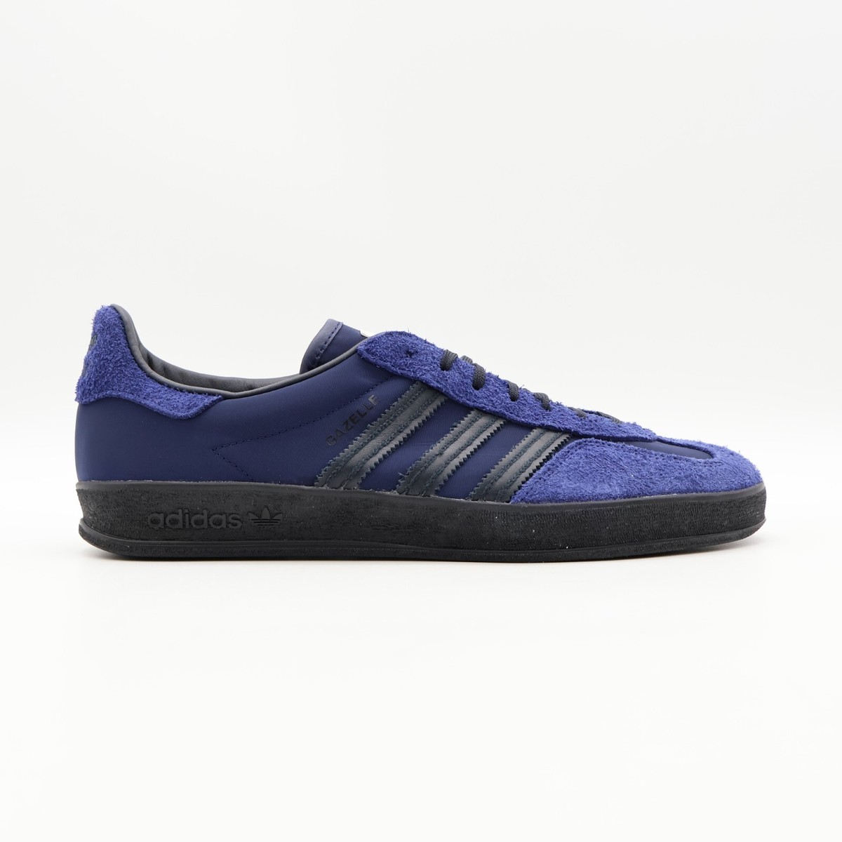 IH9986 Hikari Shibata adidas Originals Gazelle Indoor Night IH9986 Hikari Shibata adidas Originals Gazelle Indoor Night