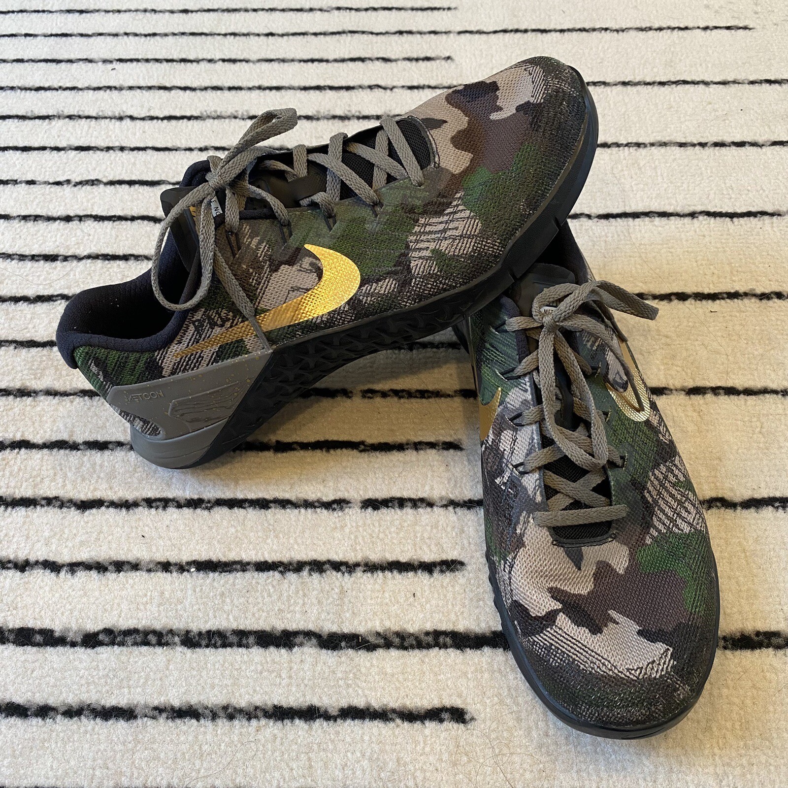 nike metcon 4 xd camo