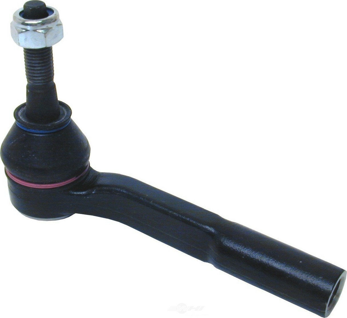 Steering Tie Rod End URO Parts 5239314 fits 02-09 Saab 9-5