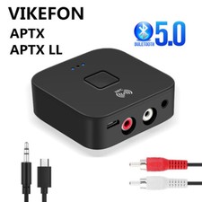 Focal Universal APTX Wireless Receiver