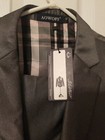 Picture 4 of 11