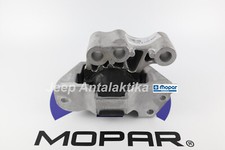 Support moteur Jeep COMPASS