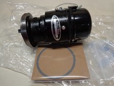 Horizontal Distributor Fits John Deere A B G 50 60 70 Tractors Aa4877r 1111558